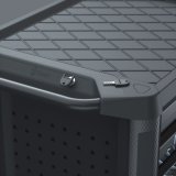 Wera 9700 Tool Rebel Workshop Trolley 1 #5