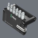 Wera Bit-Check 7 TX universal 1 #3