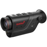 Levenhuk Fatum Z250 Thermo Vision Monocular #1