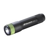 GP Torch C31X 100 Lumen 1 x AA          260GPACT0C31X000 #1