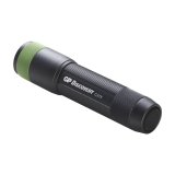 GP Torch C31X 100 Lumen 1 x AA          260GPACT0C31X000 #2