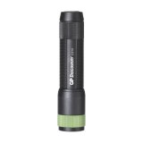GP Torch C31X 100 Lumen 1 x AA          260GPACT0C31X000 #3