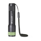 GP Torch C31X 100 Lumen 1 x AA          260GPACT0C31X000 #4