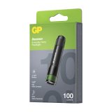 GP Torch C31X 100 Lumen 1 x AA          260GPACT0C31X000 #5