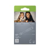 GP Torch C31X 100 Lumen 1 x AA          260GPACT0C31X000 #6