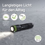 GP Torch C31X 100 Lumen 1 x AA          260GPACT0C31X000 #11