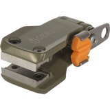 Gerber FreeHander Nip & Clip Fishing Multitool #3
