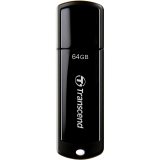 Transcend JetFlash 700      64GB USB 3.1 Gen 1 #1