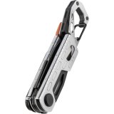 Gerber Stakeout Silver Multitool #3