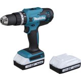 Makita HP488D002 Cordless Combi Drill #1