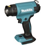 Makita DHG181ZJ Cordless Hot Air Blower #1