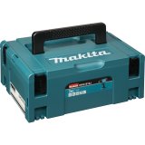 Makita DHG181ZJ Cordless Hot Air Blower #4