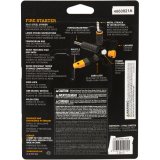 Gerber Fire Starter Ferrocerium Rod #2