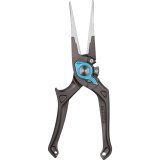 Gerber Magniplier 7.5 Needlenose Fishing Pliers, #1