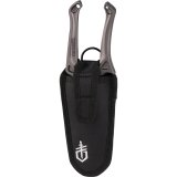 Gerber Magniplier 7.5 Needlenose Fishing Pliers, #3