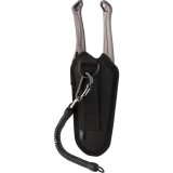 Gerber Magniplier 7.5 Needlenose Fishing Pliers, #4