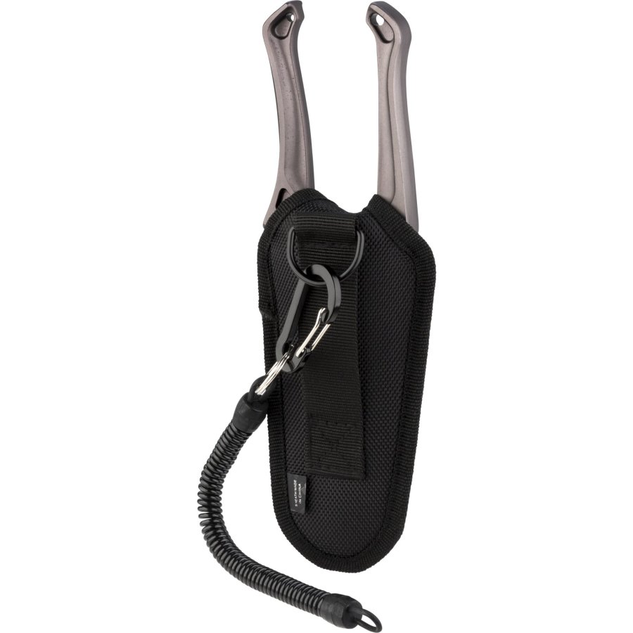 Gerber Magniplier 7.5 Needlenose Fishing Pliers, #4