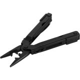 Gerber MP600 Multitool black without blade #2