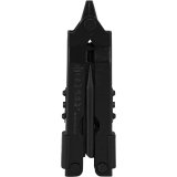 Gerber MP600 Combipliers black Multitool #3