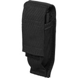 Gerber MP600 Combipliers black Multitool #4