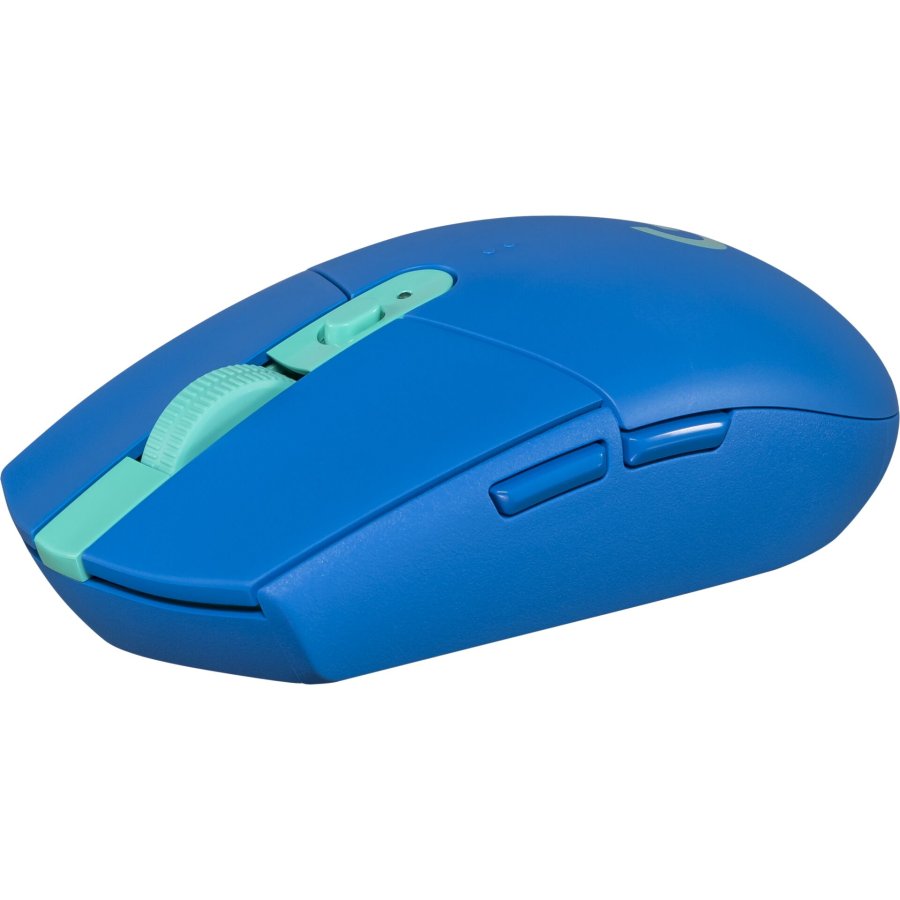 G305 Optical Wireless Mouse #2