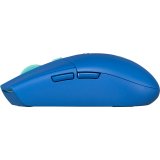 G305 Optical Wireless Mouse #3
