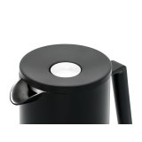 Leopold Vienna San Marco black 1l Coffee Maker       LV113020 #6