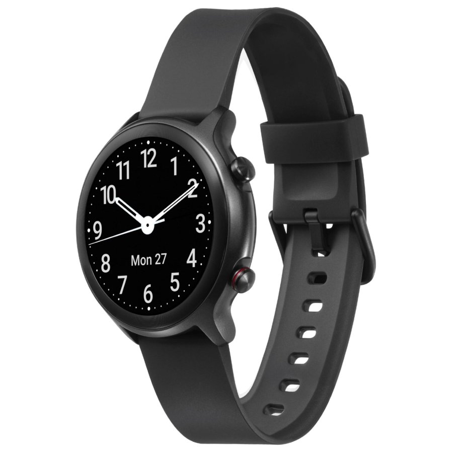 Doro Watch black #1
