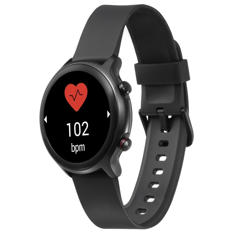 Doro Watch black #2