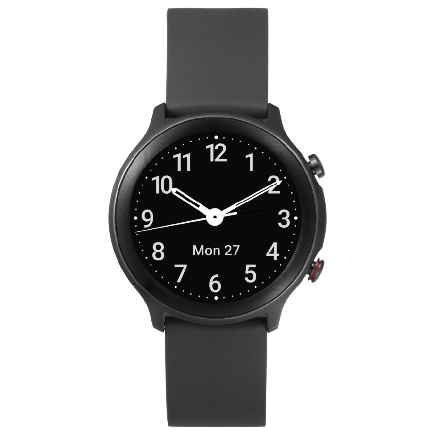 Doro Watch black #3
