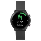 Doro Watch black #4