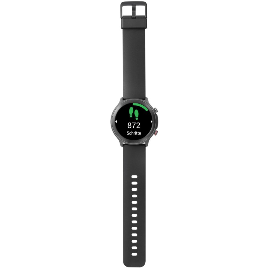 Doro Watch black #5