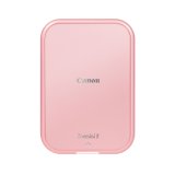 Canon Zoemini 2 rosegold #1