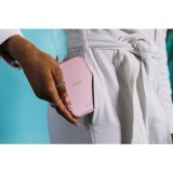 Canon Zoemini 2 rosegold #4