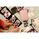 Canon Zoemini 2 rosegold #5