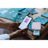 Canon Zoemini 2 rosegold #8