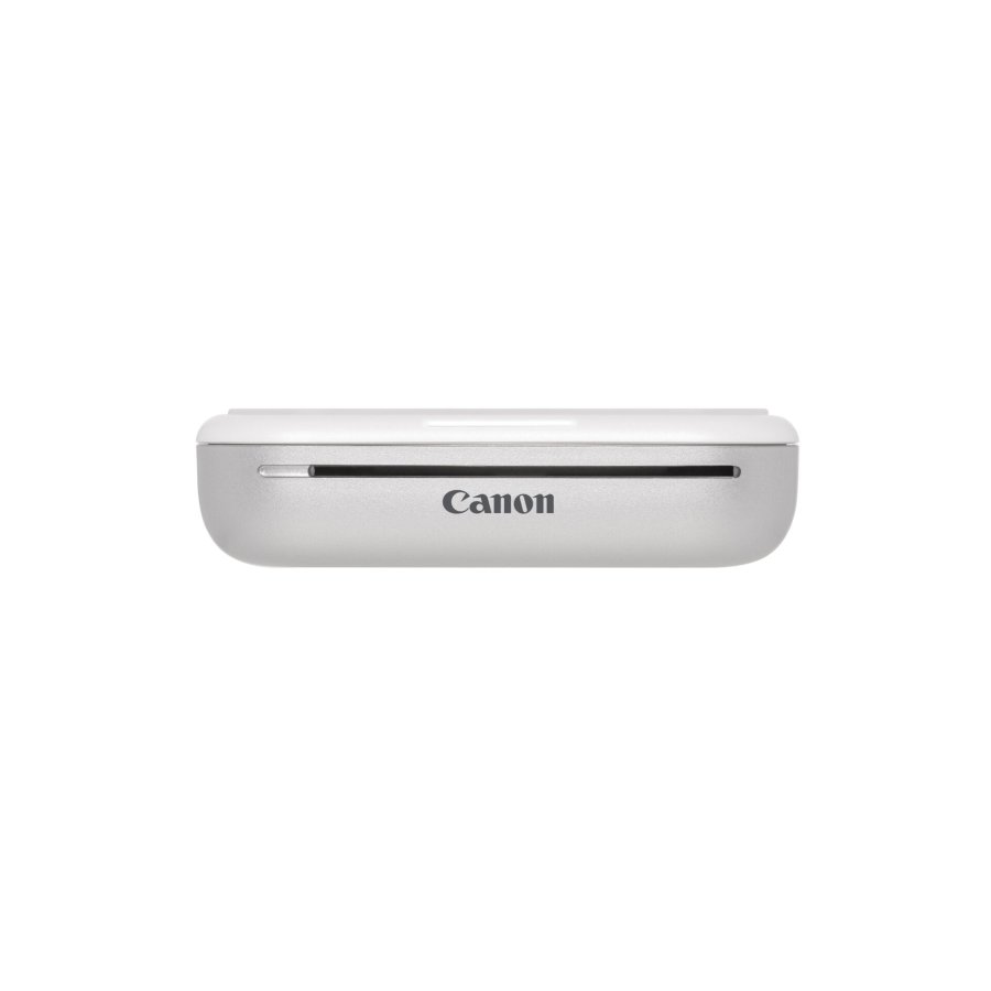 Canon Zoemini 2 pearlwhite #3