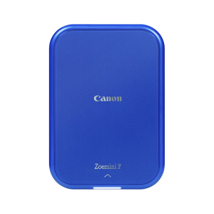 Canon Zoemini 2 navyblue #1