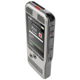 Philips DPM 6000/02 #2