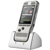 Philips DPM 6000/02 #3