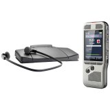 Philips DPM 6700/03 #1