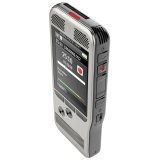 Philips DPM 6700/03 #2