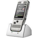 Philips DPM 6700/03 #3