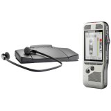 Philips DPM 7700/03 #1