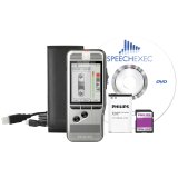 Philips DPM 7700/03 #4