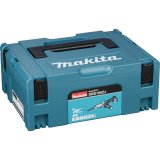 Makita DBS180ZJ Cordless Band File #4