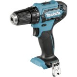 Makita DF333DZJ Cordless Drill Driver #1