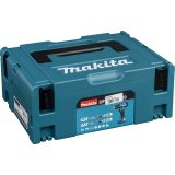 Makita DF333DZJ Cordless Drill Driver #3
