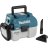 Makita DVC750LZX1 Cordless Hoover #2