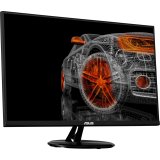 Asus VP289Q EyeCare #2